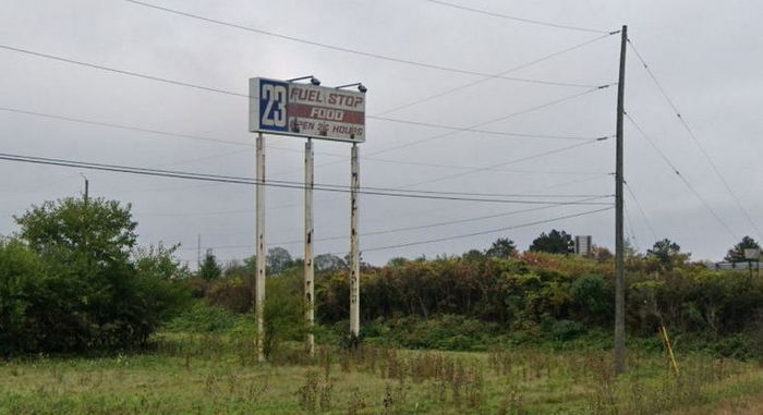 Nickerson Farms - Ottawa Lake - 6260 W Sterns Rd - Vacant B (newer photo)